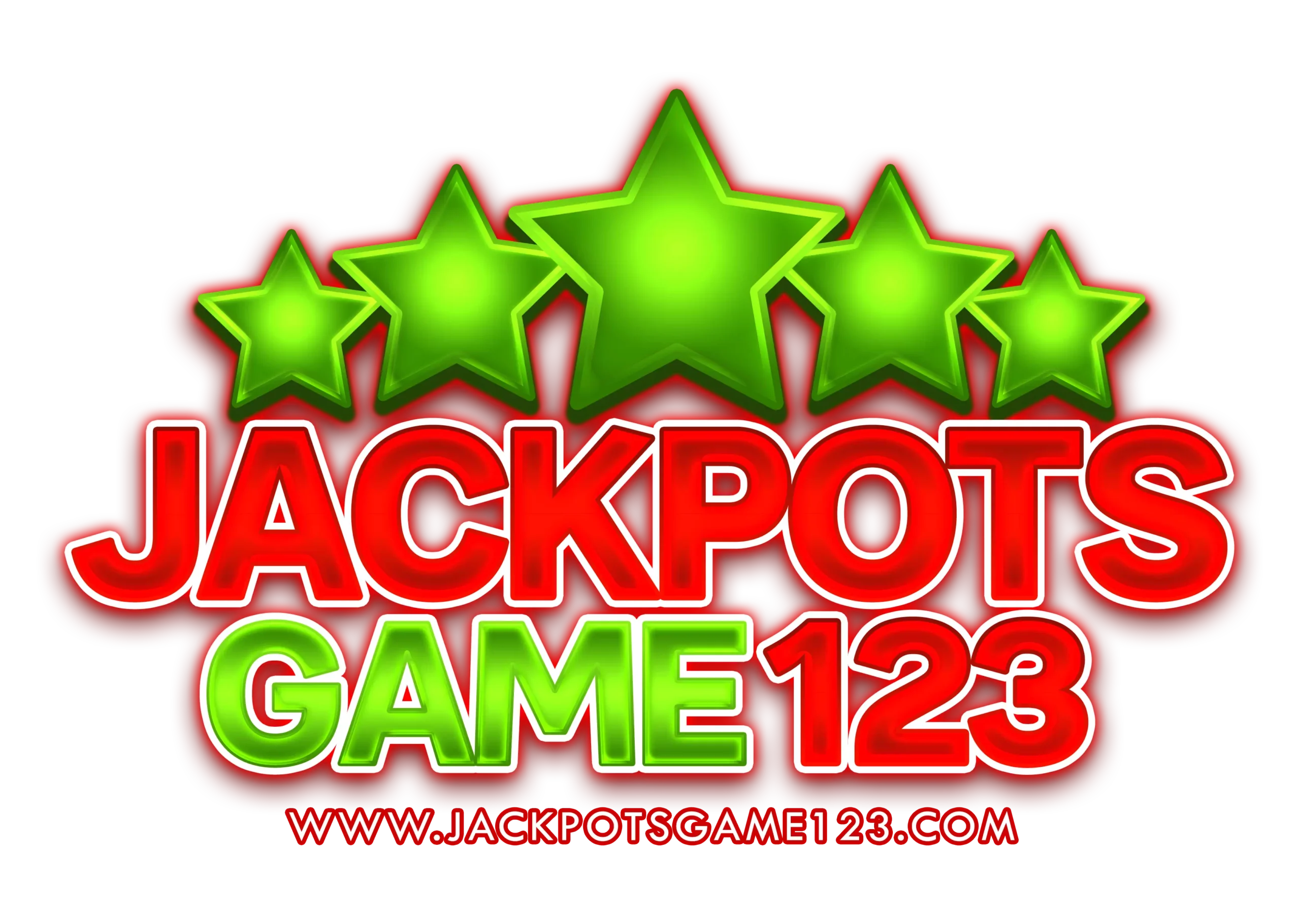jackpotsgame123