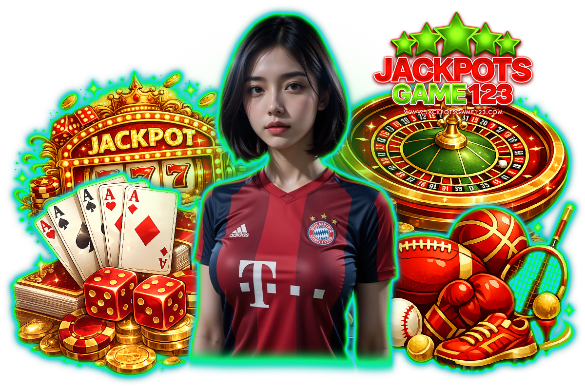 jackpotsgame123